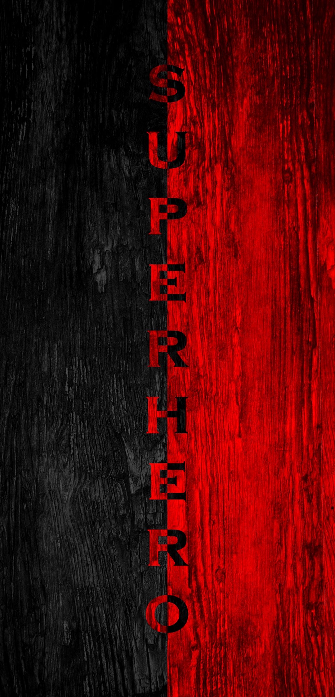 Quotes_Dark_HD